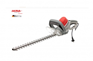 CORTASETOS ELECTRICO IKRA- ANOVA CE2C