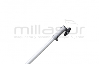 PROLONGACION BARRA ANOVA D33B-003 (80cm)