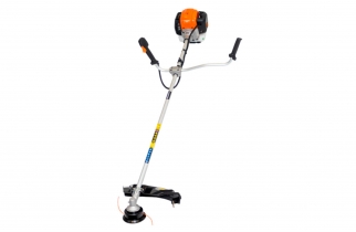 DESBROZADORA ANOVA PLUS D536
