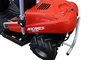 Ampliar