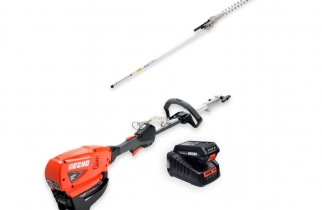 CORTASETOS DE ALTURA ECHO DPAS-300 PRO
