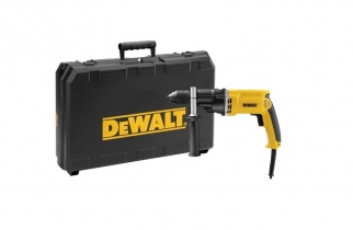 TALADRO PERCUTOR 950W DEWALT