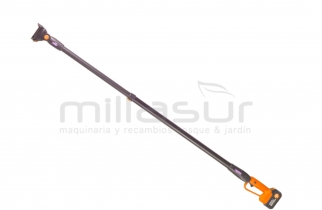 EXTENSION TIJERA ADAPTABLE ANOVA MB600-46