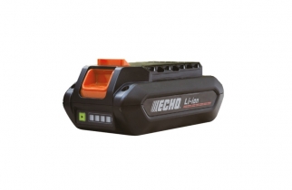 BATERÍA ECHO 50 V 2.0 Ah