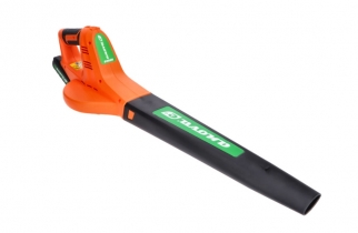 SOPLADOR A BATERIA ANOVA E20SB