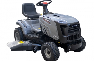 TRACTOR CORTACESPED ANOVA TC108LH