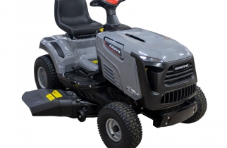 TRACTOR CORTACESPED ANOVA TC98LH 