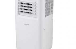 Ampliar