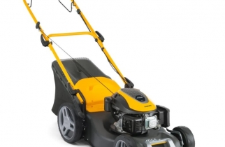 CORTACESPED GASOLINA STIGA COMBI 53 S