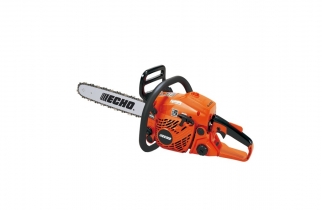 MOTOSIERRA ECHO CS-420ES