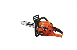 MOTOSIERRA ECHO CS-490ES/45