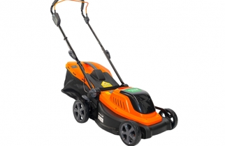 CORTACESPED A BATERIA ANOVA E20CC