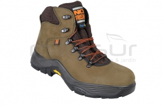 BOTA KASSA (ESPECIAL CAZA) ANOVA 99-60889/94