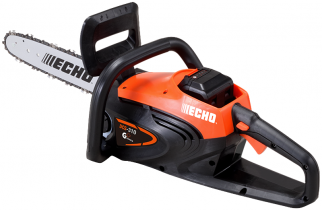 MOTOSIERRA POLIVALENTE ECHO DCS-310