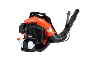 SOPLADOR MOCHILA ECHO PB-580
