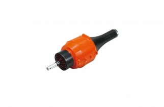 SOPLADOR ECHO PAS-2620ES (MTA-PB)